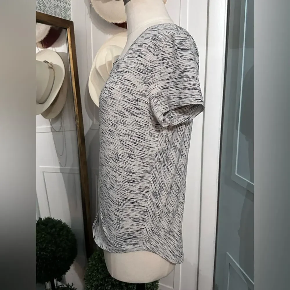 lululemon athletica excellent no